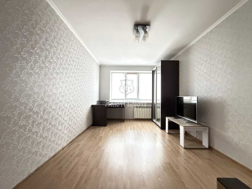 продажа 1-к квартира Киев, Оболонский, 62000 $ Київ - зображення 1