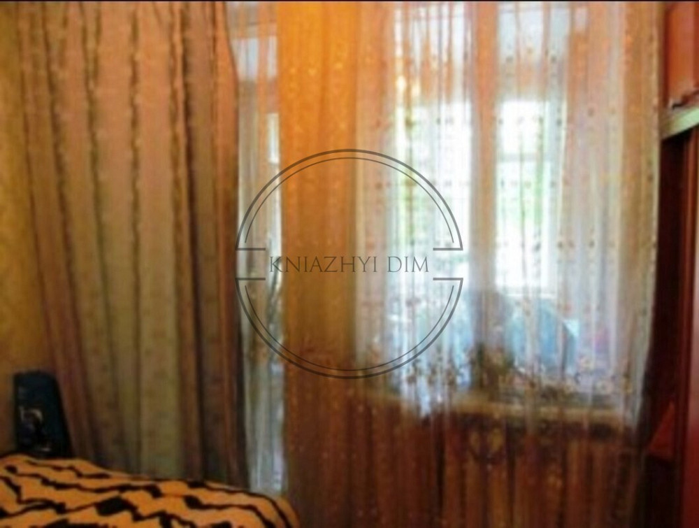 Продаж 3-х к.кв. ВІДМІННО ПІД ОФІС, м.Голосіївська. №21115135 Київ - зображення 6