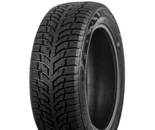 225/45 R18 Nordexx WinterSafe 2 95H Легкова шина Київ