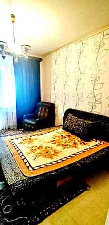 Сдам 3-х ком. Люстдорфская дорога / Вильямса. Одеса