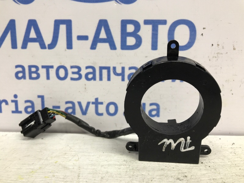 Датчик угла поворота руля Hyundai Tucson JM 2.0 DIESEL D4EA 2004 (б/у) Киев - изображение 2