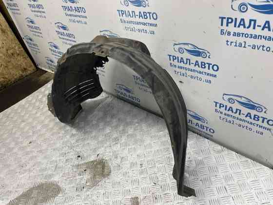 Подкрылок передний левый Mazda 3 2003-2009 BR5S-56-140A (Арт. 81507) Київ