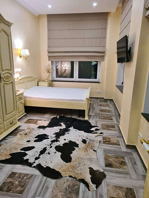 Сдам. 2-к.кв. 15/18, пр.Дмитрия Яворницкого 72 Дніпро - зображення 5