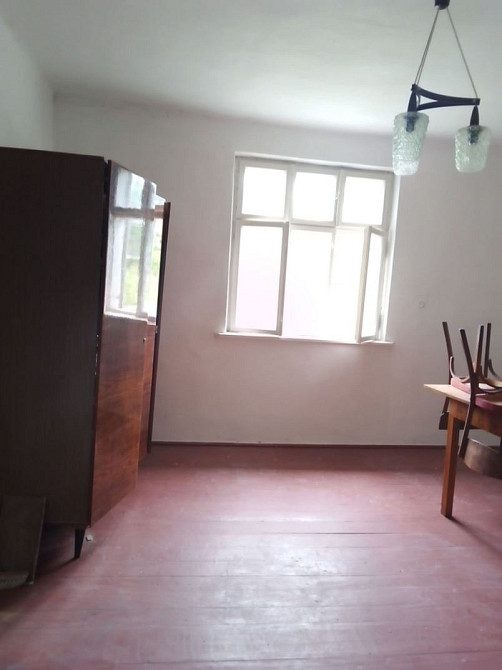 Продам цегляний будинок у с. Нагуєвичі Борислав - изображение 6