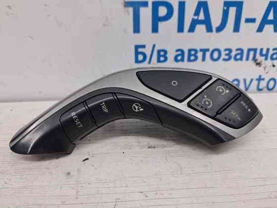 Кнопки руля Hyundai I30 2011-2017 39Y2971000 (Арт. 70408) Київ