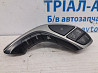 Кнопки руля Hyundai I30 2011-2017 39Y2971000 (Арт. 70408) Київ