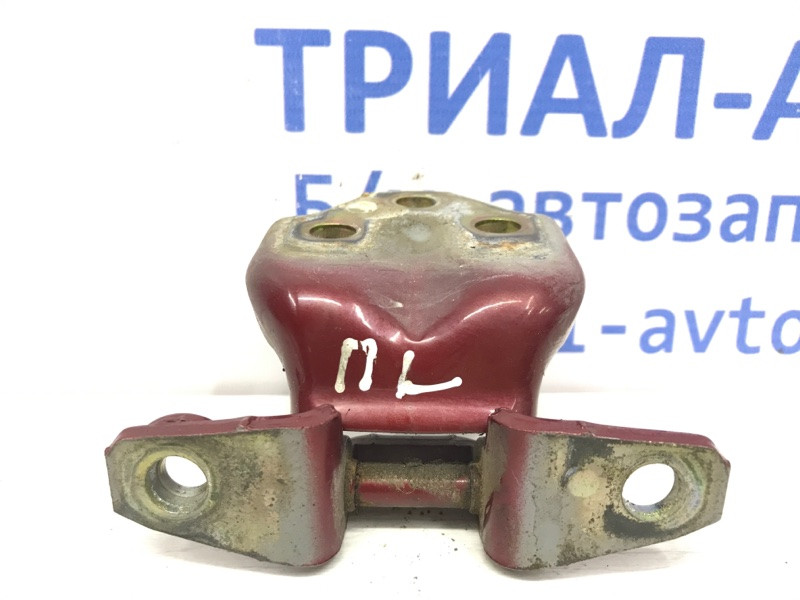 Петля двери передней левой Mitsubishi Pajero Sport 1996-2008 MB574274 (Арт. 40658) Київ - зображення 1