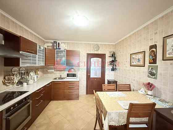 продажа 3-к квартира Киев, Оболонский, 163000 $ Киев