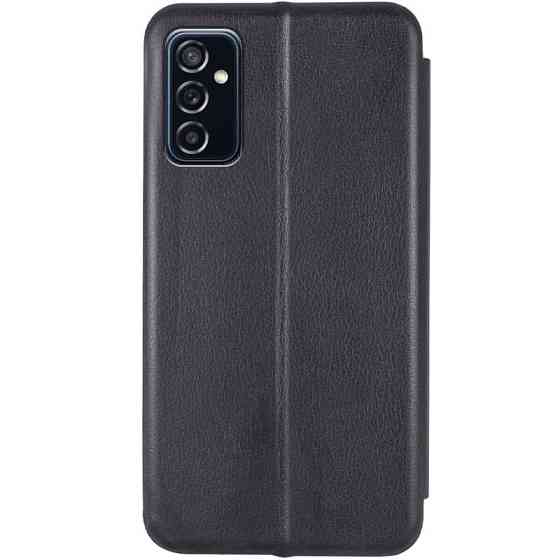 Кожаный чехол-книжка Classy для Samsung Galaxy A54 5G Херсон