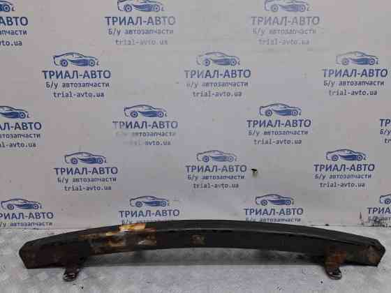 Усилитель бампера передний Nissan Pathfinder R51 2.5 DIESEL YD25DDTI 2004 (б/у) Киев