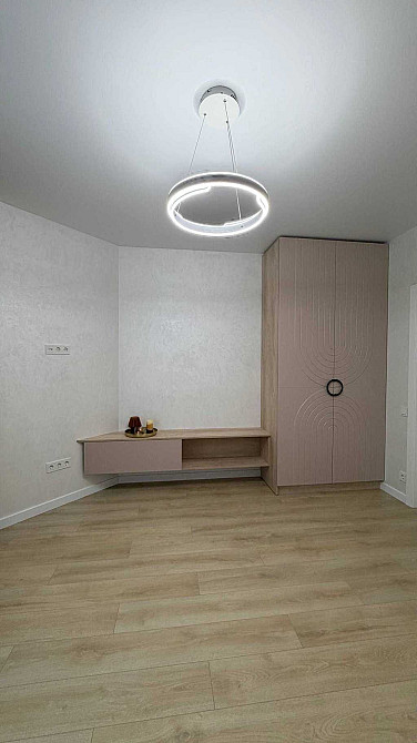 продаж 2-к квартира Києво-Святошинський, Софіївська Борщагівка, 155000 $  - зображення 5