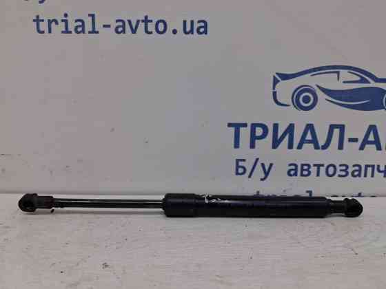 Амортизатор крышки багажника Infiniti Q50 2013- 844304GA0A (Арт. 60404) Киев