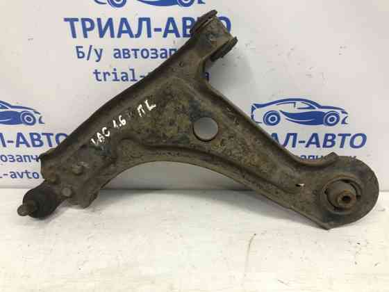 Рычаг левый Chevrolet Lacetti 2004-2013 0 (Арт. 5503) Киев