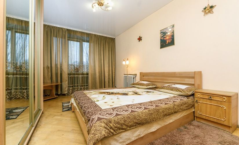 Житло в Києві Безкоштовно Київ - зображення 1