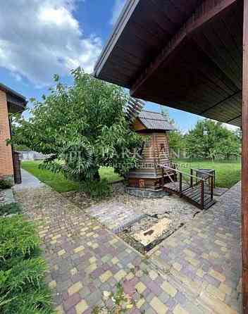 продажа 5-к дом Киево-Святошинский, Хотов, 670000 $ 