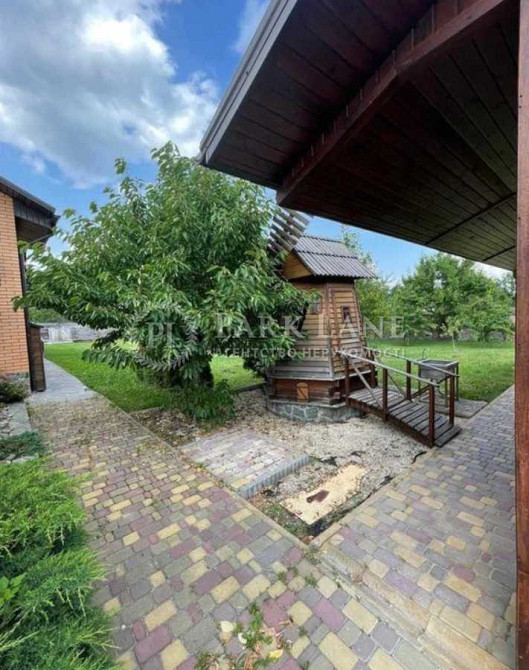 продажа 5-к дом Киево-Святошинский, Хотов, 670000 $  - зображення 6