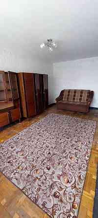 долгосрочная аренда 1-к квартира Одесса, Приморский, 5000 грн./мес. Одеса