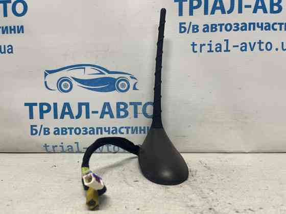 Антенна Jeep Compass 2016-2020 68320426AA (Арт. 75113) Киев