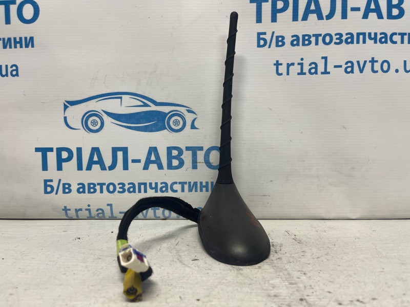 Антенна Jeep Compass 2016-2020 68320426AA (Арт. 75113) Киев - изображение 2