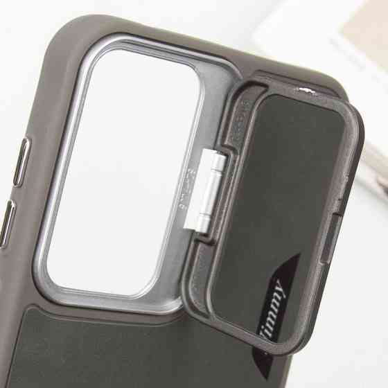 TPU+PC чехол Friends для Samsung Galaxy A25 5G Херсон