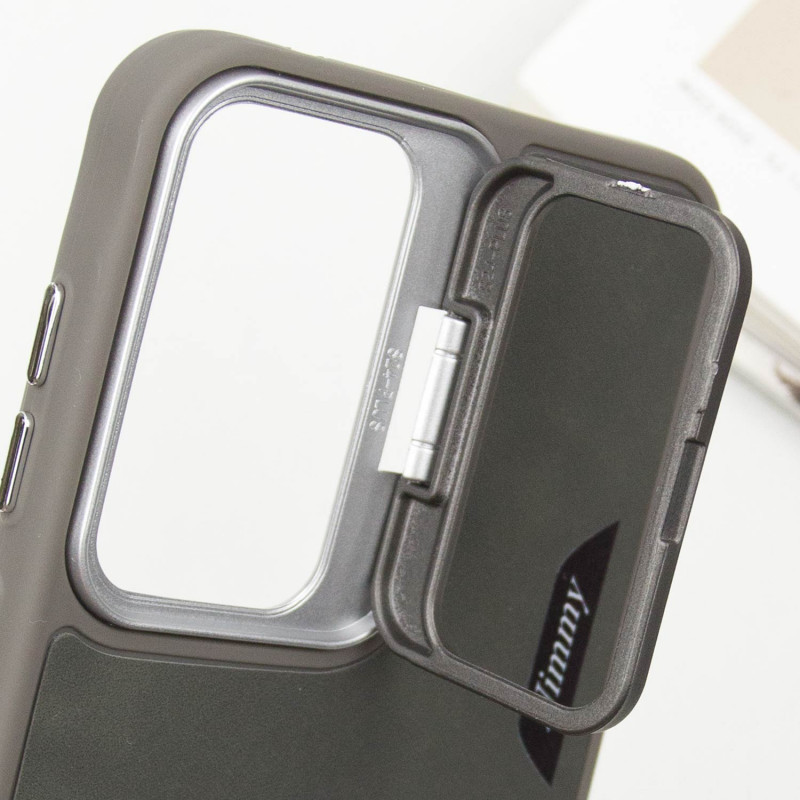 TPU+PC чехол Friends для Samsung Galaxy A25 5G Херсон - зображення 6