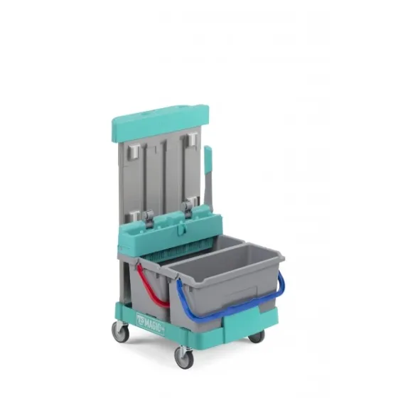 Тележка Mini Magic 160 Київ