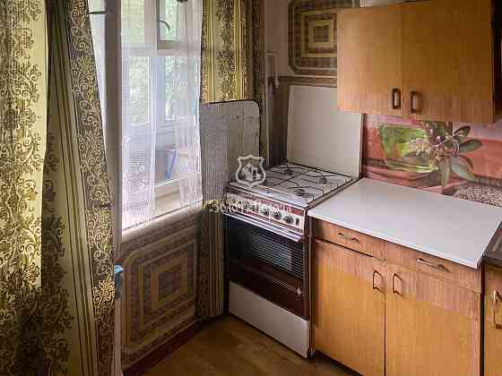 продажа 1-к квартира Киев, Деснянский, 33000 $ Київ