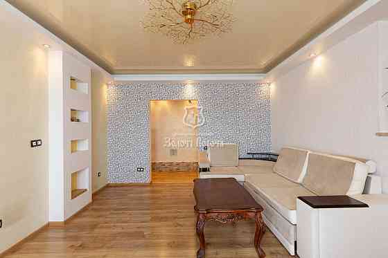 продажа 2-к квартира Киев, Святошинский, 115000 $ Київ