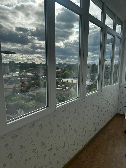 Продам простору 3-кімнатну квартиру Гагаріна Наукі Казакова Днiпро Дніпро - зображення 4