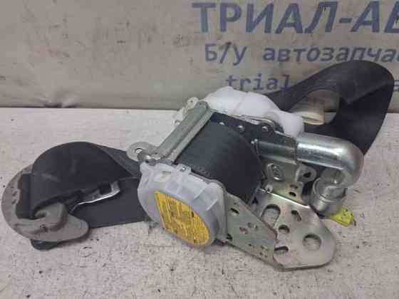Ремень безопасности передний правый Toyota RAV 4 2005-2016 7321042320B2 (Арт. 83285) Київ