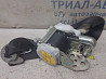 Ремень безопасности передний правый Toyota RAV 4 2005-2016 7321042320B2 (Арт. 83285) Киев