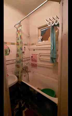 продажа 3-к квартира Киев, Дарницкий, 49500 $ Киев