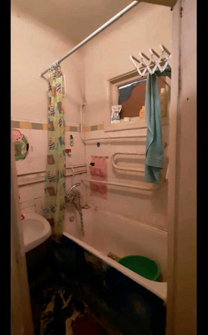 продажа 3-к квартира Киев, Дарницкий, 49000 $ Киев - изображение 2