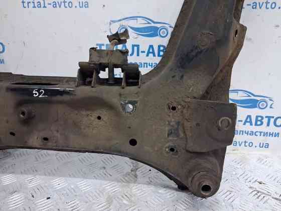 Балка передней подвески Nissan X-Trail 2007-2015 54400JG30A (Арт. 79863) Киев