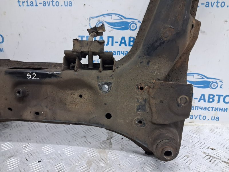 Балка передней подвески Nissan X-Trail 2007-2015 54400JG30A (Арт. 79863) Киев - изображение 4