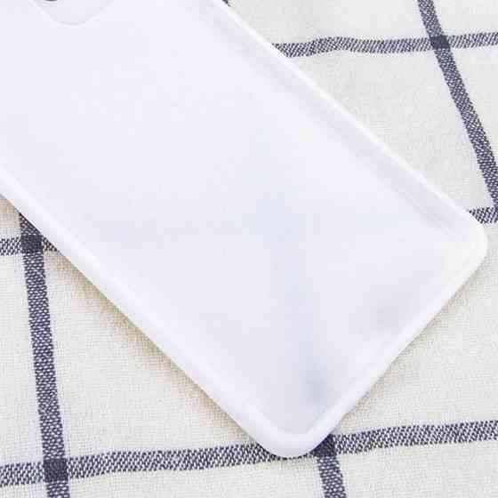 Силиконовый чехол Candy Full Camera для Xiaomi Poco F5 / Note 12 Turbo Херсон