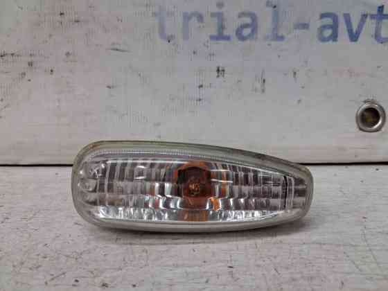 Повторитель поворотника Kia Ceed ED 1.6 DIESEL D4FB 2006 (б/у) Киев