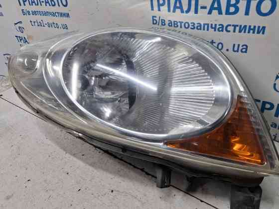 Фара левая Nissan Note 2005-2013 260609U100 (Арт. 84903) Киев