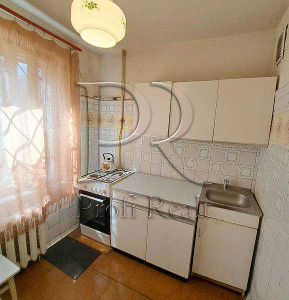 продажа 2-к квартира Киев, Днепровский, 49000 $ Київ - зображення 12
