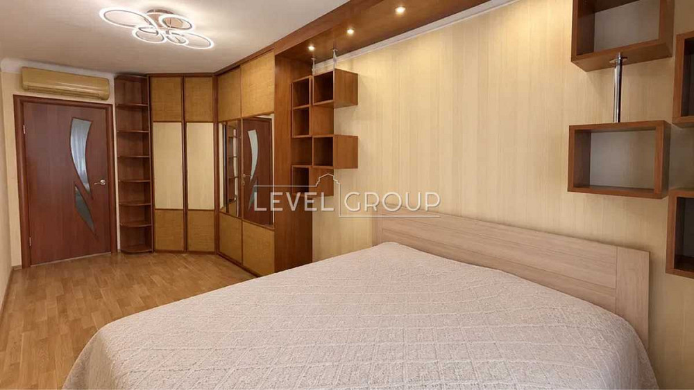 продажа 3-к квартира Киев, Соломенский, 69000 $ Київ - зображення 3