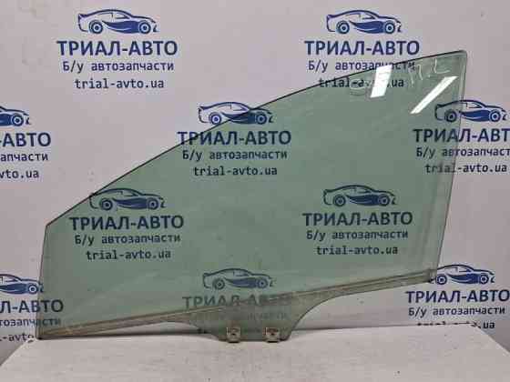 Стекло двери переднее левое Mazda CX 7 ER 2.3 БЕНЗИН 	L3VDT 2006 (б/у) Київ