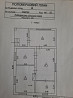 Два будинки біля Дніпра | 12 соток | Хотянівка | Без комісії Вишгород
