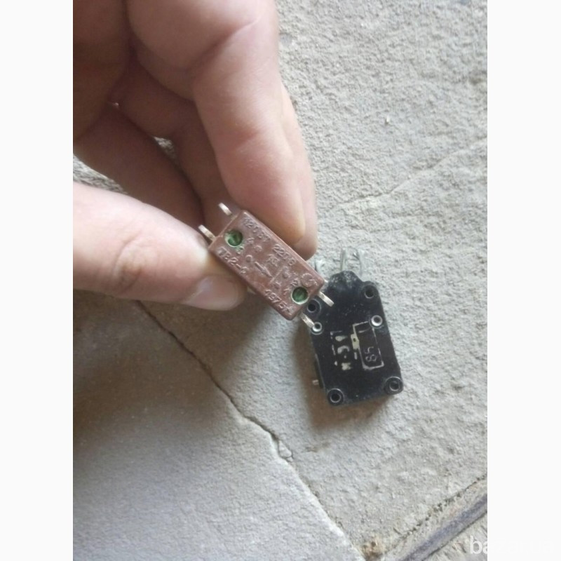 Тумблера разные Харьков - изображение 2