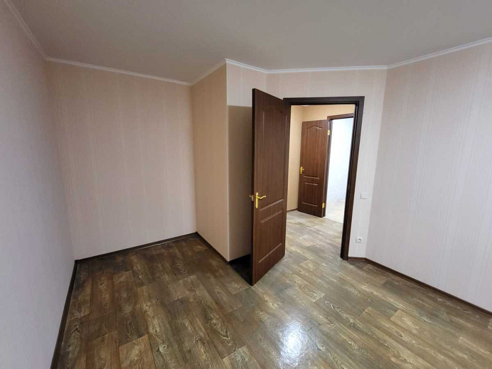 продажа 1-к квартира Киево-Святошинский, Софиевская Борщаговка, 2032000 грн.  - изображение 7