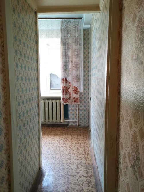 продажа 1-к квартира Киев, Днепровский, 39500 $ Київ - зображення 7