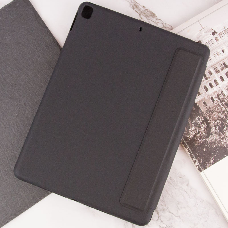 Уценка Чехол Smart Case Open buttons для Apple iPad 10.2" (2019) (2020) (2021) Херсон - зображення 8