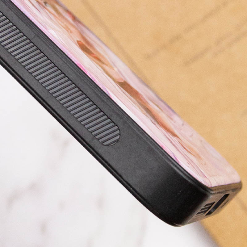 TPU+PC чехол Prisma Ladies для Xiaomi Redmi 12C / Poco C55 Херсон - зображення 6