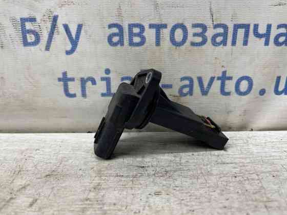 Датчик расхода воздуха Mitsubishi Outlander 2012-2021 1525A031 (Арт. 81139) Киев