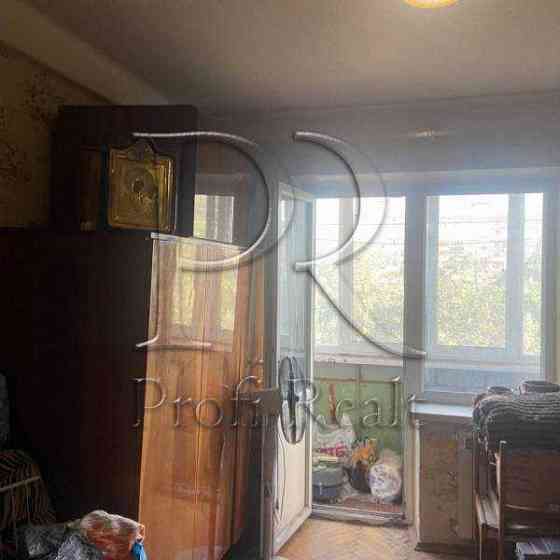 продажа 3-к квартира Киев, Оболонский, 75000 $ Київ