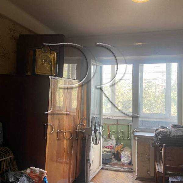 продажа 3-к квартира Киев, Оболонский, 70000 $ Київ - зображення 6